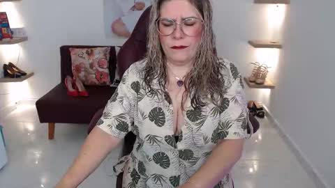 Diva online show from 02.22.26