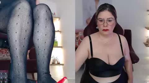 Diva online show from 03.02.26