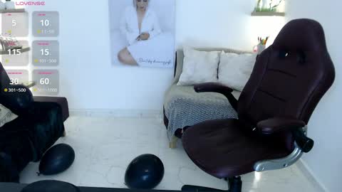 Snapshot of wet_liss chatting on 05.31.26 Diva online show from 05.31.26
