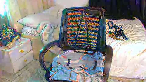 Snapshot of wet_my_pussyyy chatting on 02.22.25 lucy online show from 02.22.25