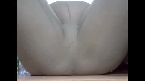 wet_pants2022 online show from 02.04.25