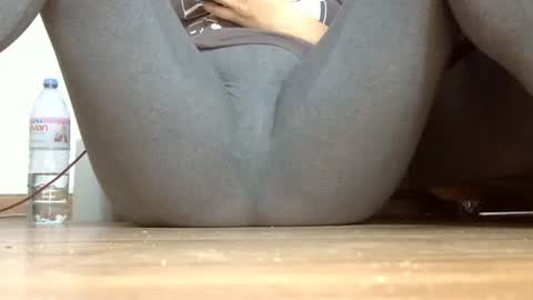 wet_pants2022 online show from 10.22.25