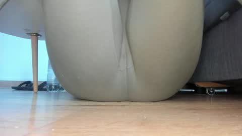 Snapshot of wet_pants2022 chatting on 06.09.26 wet_pants2022 online show from 06.09.26
