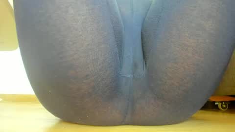 Snapshot of wet_pants2022 chatting on 06.28.26 wet_pants2022 online show from 06.28.26