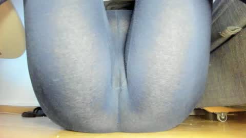Snapshot of wet_pants2022 chatting on 06.29.26 wet_pants2022 online show from 06.29.26