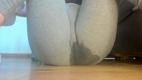Snapshot of wet_pants2022 chatting on 07.06.26 wet_pants2022 online show from 07.06.26