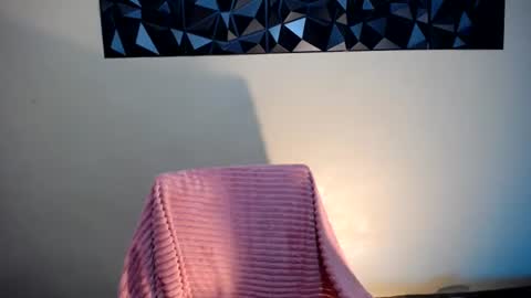 wet_princess69xx online show from 07.14.26