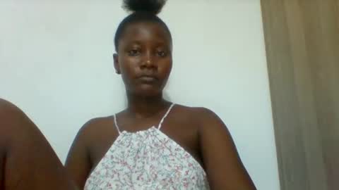 wet_pussieyy online show from 03.30.26