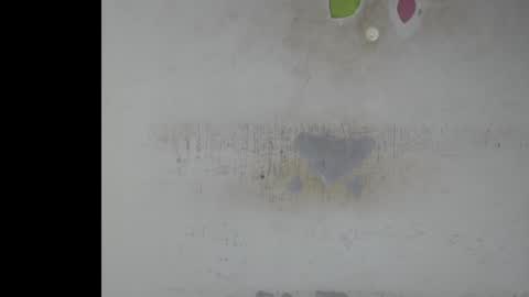 Bella online show from 01.08.26