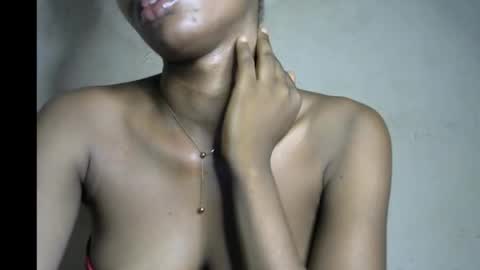 Bella online show from 01.09.26