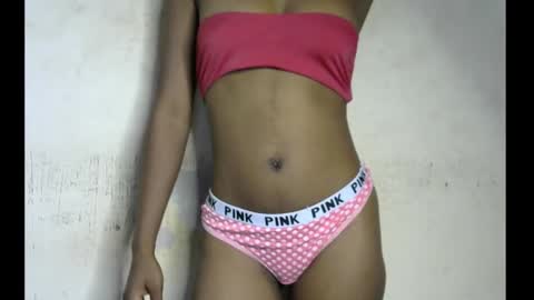 Bella online show from 01.18.26