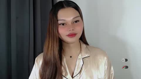 Snapshot of wet_velvet_xo chatting on 02.08.26 wet_velvet_xo online show from 02.08.26