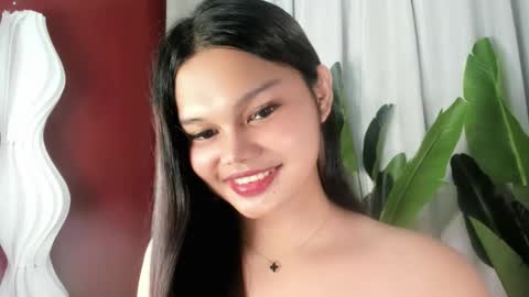 Snapshot of wet_velvet_xo chatting on 02.25.26 wet_velvet_xo online show from 02.25.26