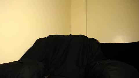 Macey online show from 04.28.26