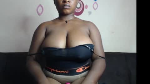 Sonia online show from 09.10.25