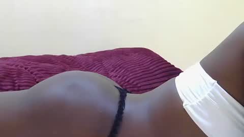 wetberry20 online show from 04.01.26