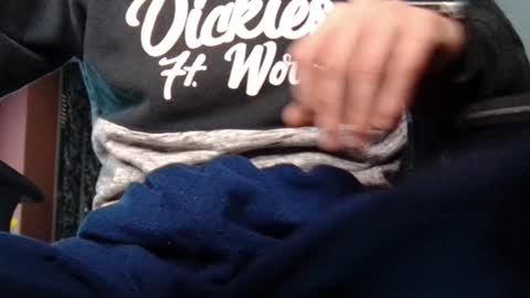 Wetbigdickstream online show from 02.04.25