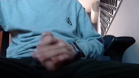 Wetbigdickstream online show from 02.09.25