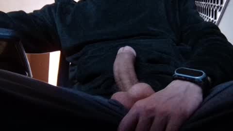 Wetbigdickstream online show from 02.26.25