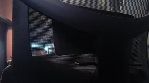 Wetbigdickstream online show from 09.15.25