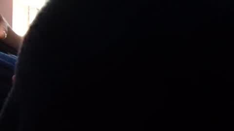 Wetbigdickstream online show from 09.24.25