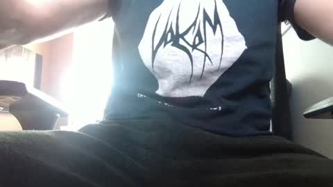 Wetbigdickstream online show from 04.12.26