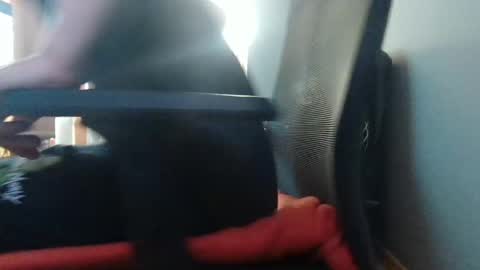 Wetbigdickstream online show from 04.16.26