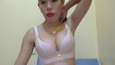 wetchix4u online show from 06.13.26