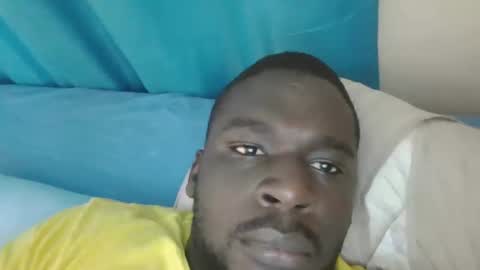 wetcock44 online show from 12.14.24