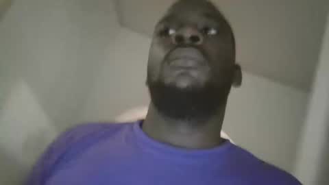 wetcock44 online show from 12.15.24