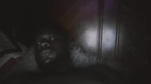 wetcock44 online show from 01.10.25