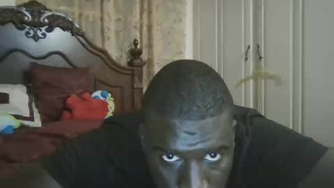 wetcock44 online show from 01.14.25