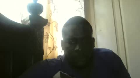 wetcock44 online show from 01.22.25