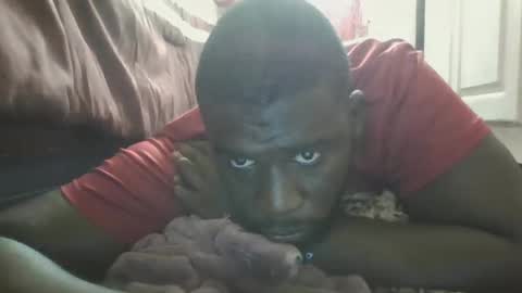 wetcock44 online show from 01.28.25