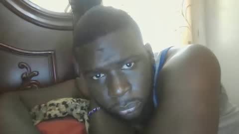 wetcock44 online show from 02.01.25