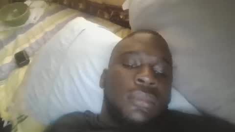 wetcock44 online show from 03.10.25