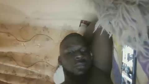 wetcock44 online show from 03.11.25