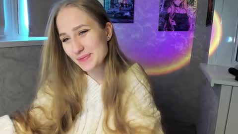 Snapshot of wetcrybaby chatting on 02.08.26 Sonya online show from 02.08.26