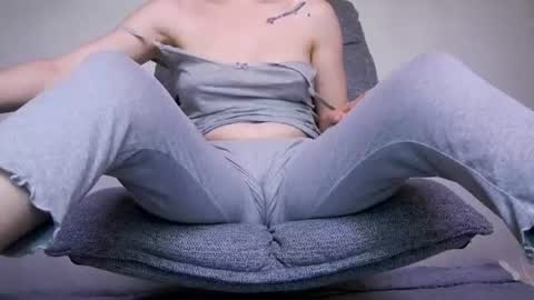 Snapshot of wetdream221 chatting on 06.21.26 Beatrice Moan from LovenseWet from Tip MenuOpen for Private online show from 06.21.26