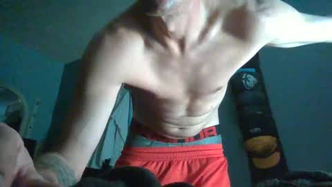 wetduck77777 online show from 11.05.25