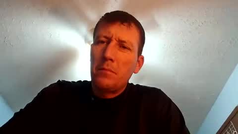 wetduck77777 online show from 02.03.26