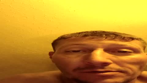 wetduck77777 online show from 06.15.26