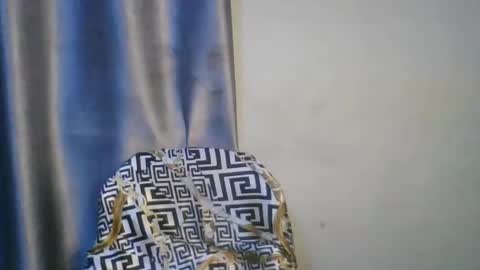 wetfatpussy_ online show from 01.17.26