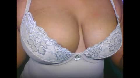wetfatpussy_ online show from 04.25.26
