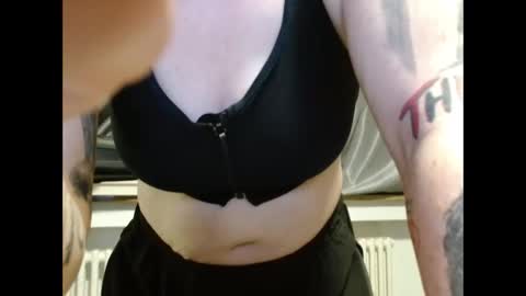 Snapshot of wetgerman2 chatting on 01.15.25 Wetgerman online show from 01.15.25