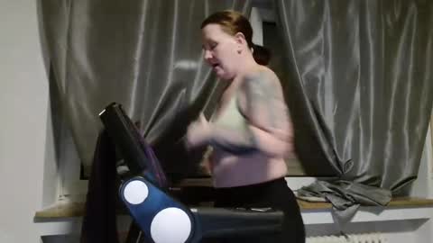 Snapshot of wetgerman2 chatting on 02.03.25 Wetgerman online show from 02.03.25