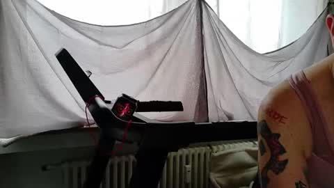 Wetgerman online show from 01.10.26