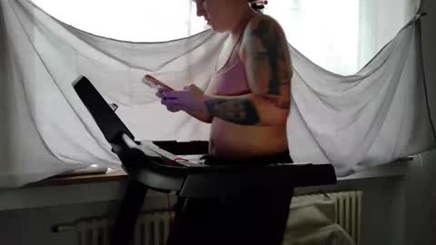 Wetgerman online show from 02.06.26