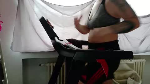 Wetgerman online show from 02.25.26