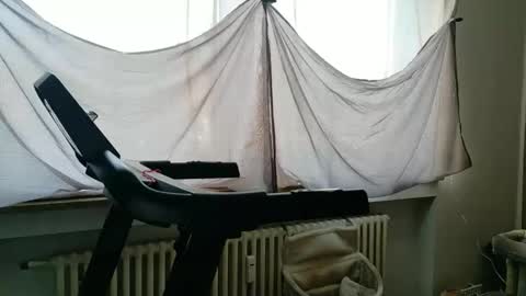 Wetgerman online show from 03.18.26